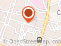 Instrumentation Service