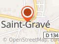 Avant-garde De Lanvaux