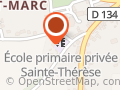 Ecole Sainte Thérèse