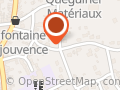 Surlève Alain