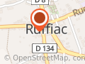 Boucherie DUBOIS - RUFFIAC