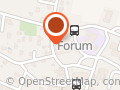 Centre culturel Le Forum