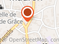Baverey Architectes