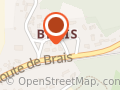 Belinois Réception