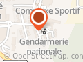 Gendarmerie Nationale