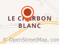 Boisbras Charpentes SARL