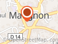 Geek Factory Matignon