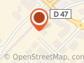 Ouest Application