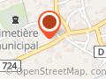 Boulangerie Pâtisserie Campénéac