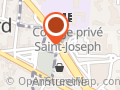 Station Service Carrefour