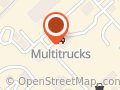 Multi Trucks