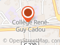 Collège René-Guy Cadou