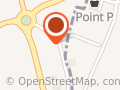 GEOFORETOUT