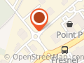 SONEPAR (CGED)
