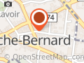 Eurl Bretagne Platrerie