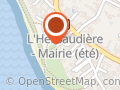 Le Sculpteur Des Mers