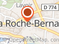 4 Pour Cent Immobilier