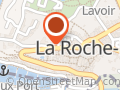 Joyeux Marché - La Roche Bernard