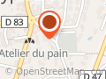 Salle Polyvalente