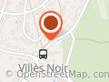 Bouvet Carrelage (Sarl)