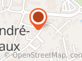 Dr PERROT - Dentiste Saint-André-des-Eaux