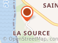 Barbé Serge