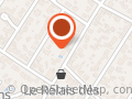 Restaurant le P911