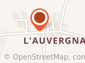 Gaec de L'auvergnac