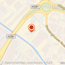 vape shops in southampton Vape Shops near Trafford, Pennsylvania zip code 15085