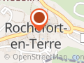 Le Rucher Fleuri
