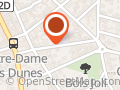 Eglise Notre Dame Des Dunes