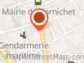 P'tites Graines de Bonheur