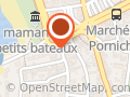 Le Fondant Baulois