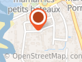 Antiquités Barbaud - Antiquaire et brocanteur à Pornichet, La baule (44) en Loire Atlantique