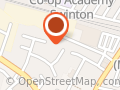 Aspen Green Administration Limited