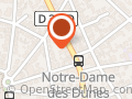 Tranquil at Home - Conciergerie