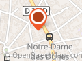 Tranquil at Home - Conciergerie
