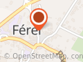 Comite des Fêtes de Ferel