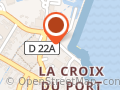 Conserverie Ile d'Yeu