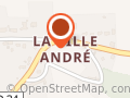 Landais Patrice