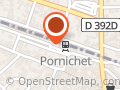 Avis Location Voiture - Pornichet
