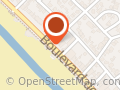 OWS OKS OLIVE WINGFOIL SCHOOL LA BAULE