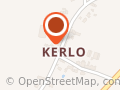 Elevage de Kerlo