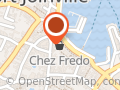 Chez Frédo