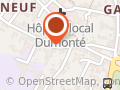 Centre Communal d'Action Social (C.C.A.S)