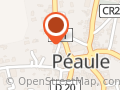 Paroisse de Questembert