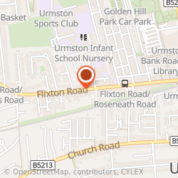 urmston vape shop NJ VAPES URMSTON (Vape Shop, Vaping)