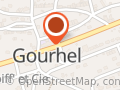 Cabinet infirmier/infirmière libérale Gourhel-Ploermel soins à domicile
