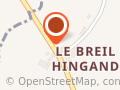 Earl Le Breil