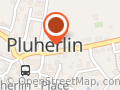 PIELIN Multisports